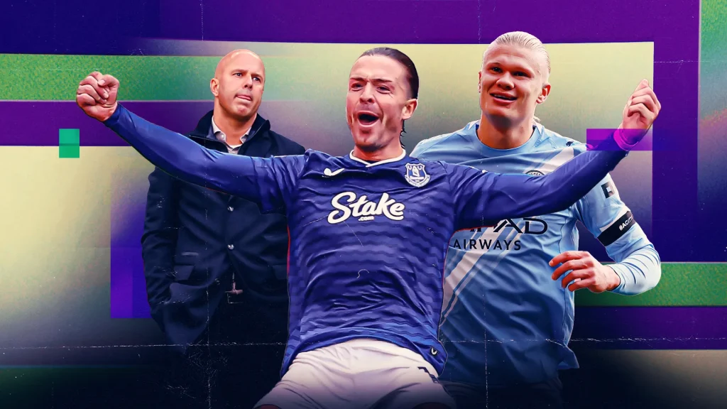 EPL20WLs201.jpg