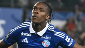 Emanuel-Emegha.jpeg