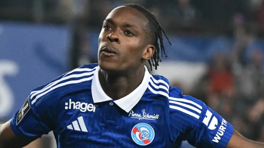 Emanuel-Emegha.jpeg