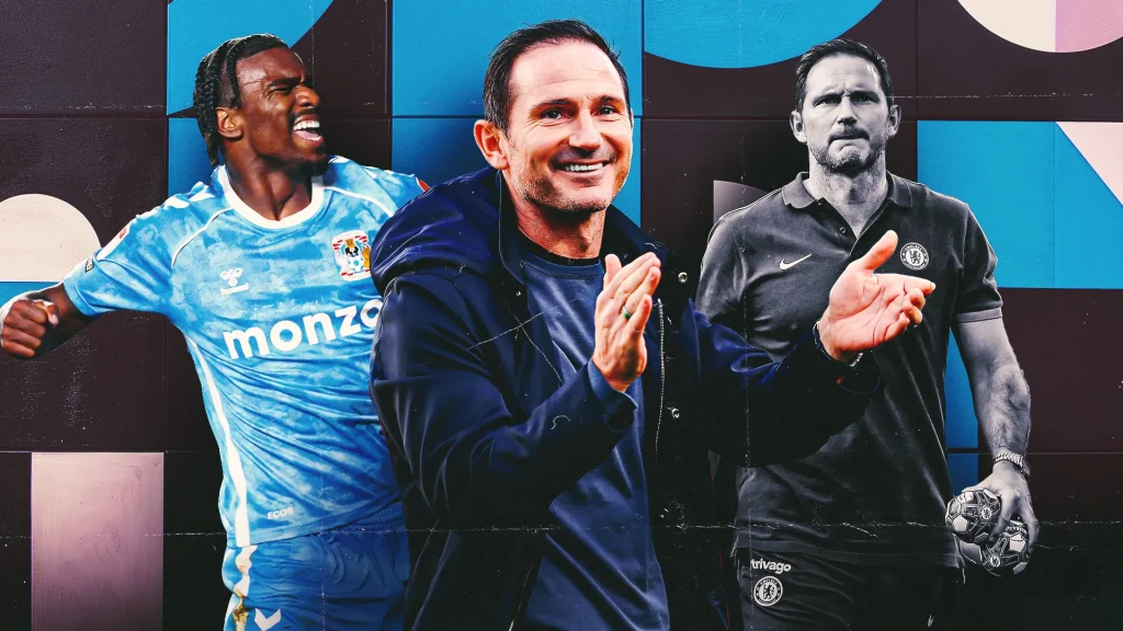 Frank20Lampard20Coventry.jpg