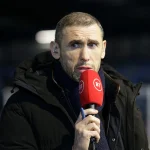 Chelsea player’s poor form has surprised Martin Keown, some ‘schoolboy defending’