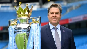 GettyImages-1398635859201.jpg