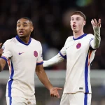 Christopher Nkunku has joined Cole Palmer with criticism of previous tactics at Chelsea