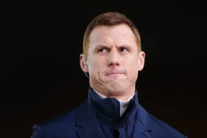 GettyImages-2202090189-1024x683.jpg