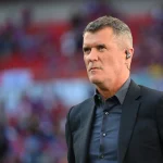 Roy Keane’s criticism of Chelsea star Cole Palmer is simply untrue, he hasn’t done his homework