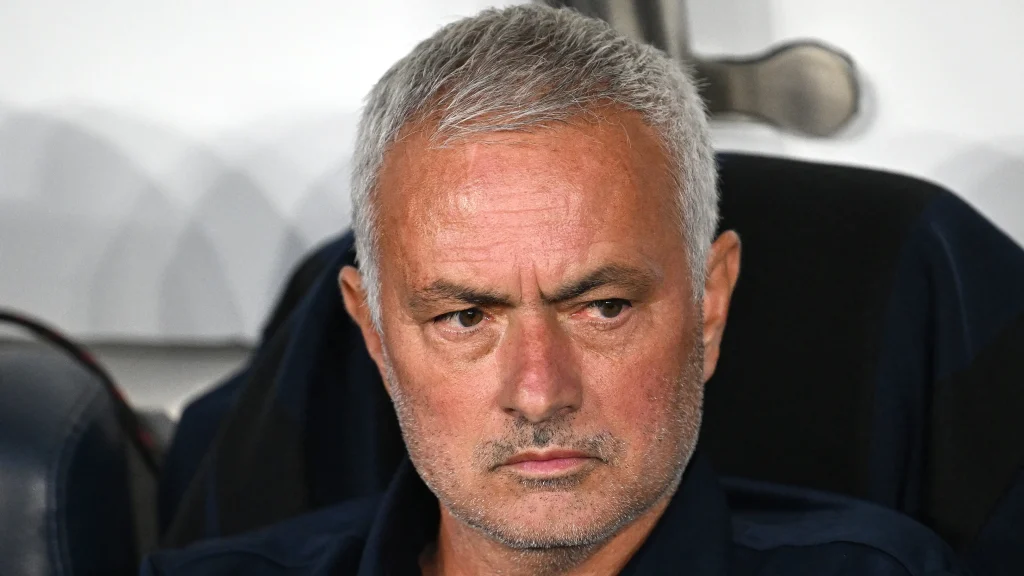 GettyImages-2229064793.jpg