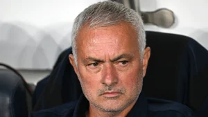 GettyImages-2229064793.jpg