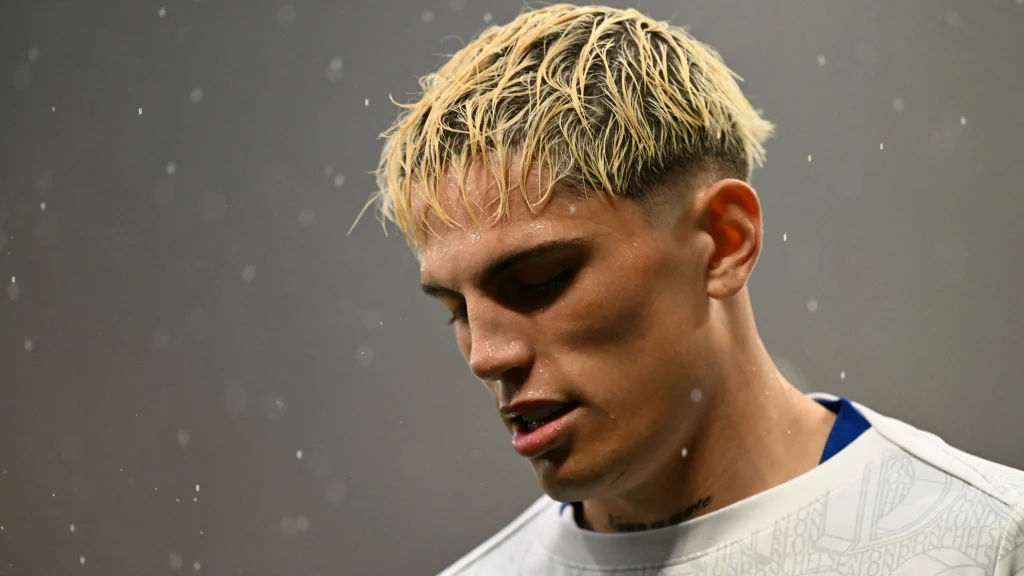 GettyImages-2235898594.jpg