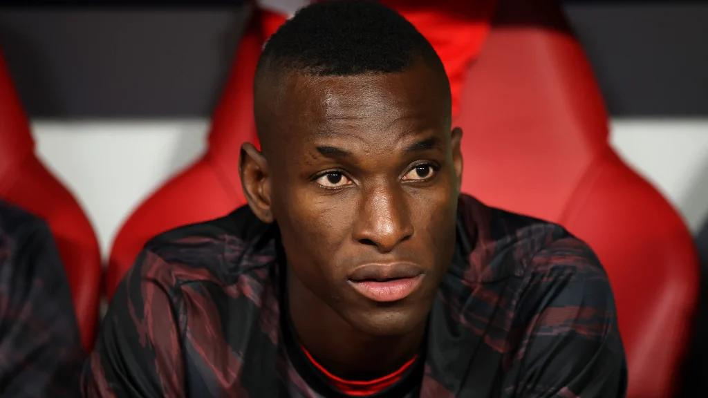 GettyImages-2235976114.jpg
