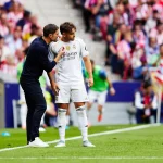 Chelsea bid for Real Madrid star in the summer, but failed Alonso reunion is a blessing in disguise
