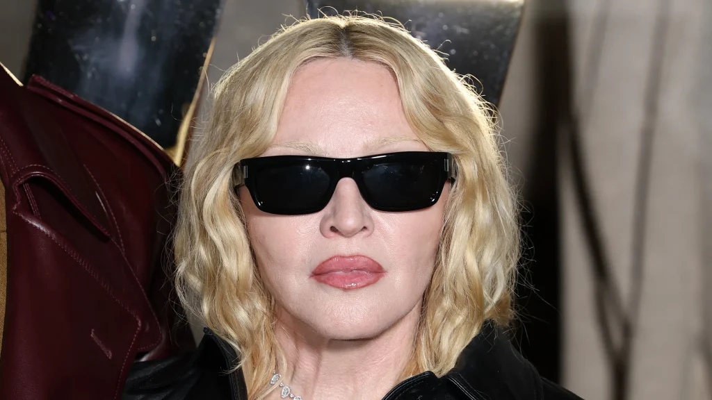 GettyImages-2238128604.jpg