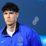 Chelsea eye Alessandro Bastoni, the situation: Inter’s price and why Levi Colwill will be worried