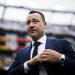 John Terry makes Estevao plea to Xabi Alonso after noticing something new about Chelsea star
