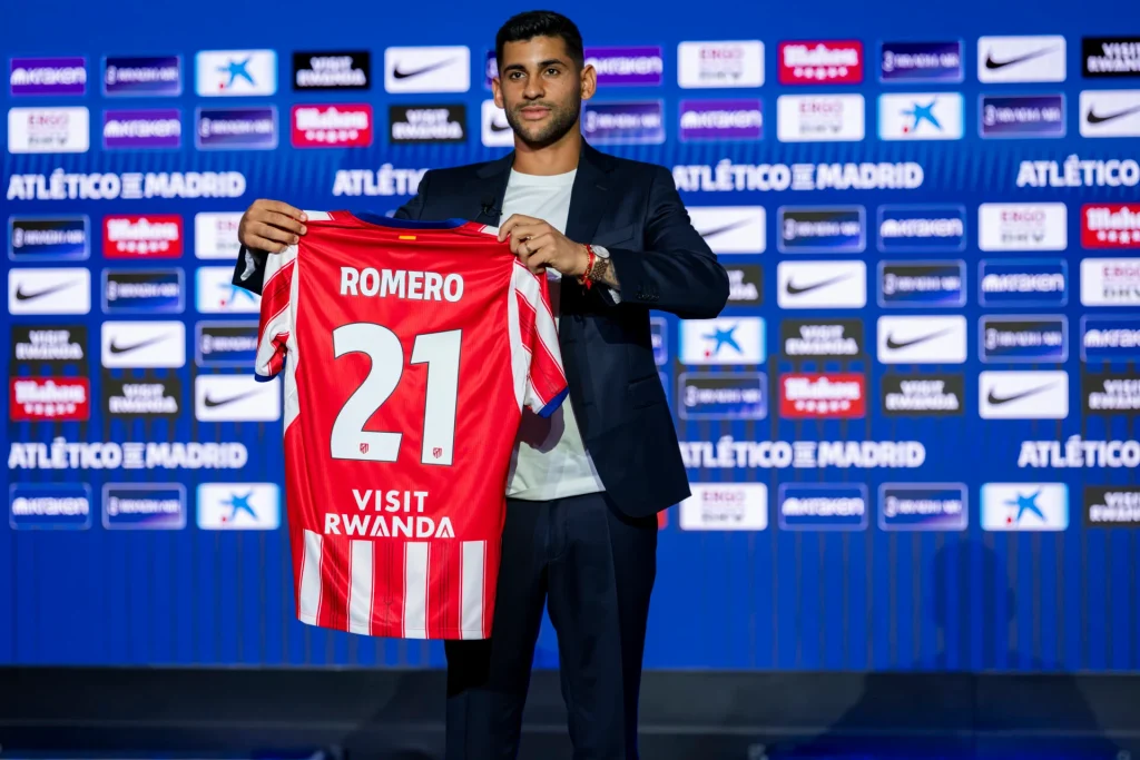 GettyImages-2290673657-scaled.jpg