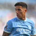 Why Man City have been laughing about Chelsea behind the scenes amid Enzo Fernandez saga