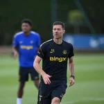 Opta Supercomputer predicts where Chelsea will now finish after Hull draw