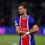 Fabian Ruiz signing would have stopped Chelsea’s NBA-style games this season