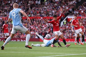 GettyImages-2295085592-scaled.jpg