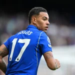 Former Chelsea player shares what he wouldn’t do with Morgan Rogers if he were manager