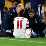 Chelsea fans urge Xabi Alonso to re-sign free agent after latest injury blow