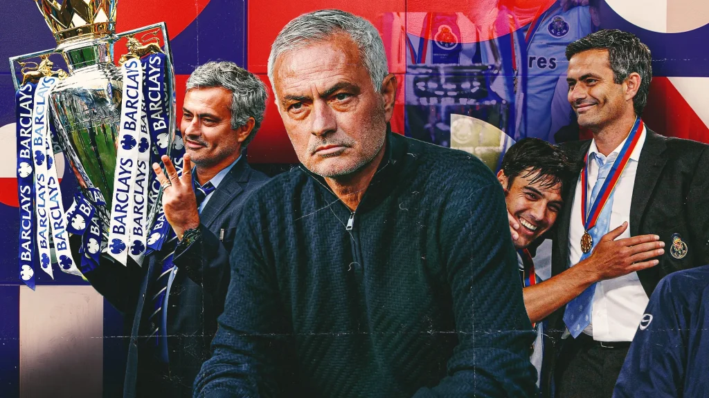 Jose20Mourinhos20last20dance20with20Benfica.jpg