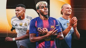 Lamine20Yamal20Kylian20Mbappe20and20the20top201020Ballon20dOr20candidates20for202026.j.webp