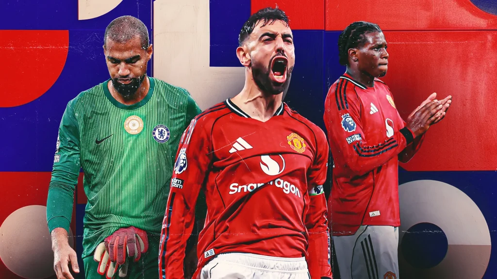 Man20Utd-Chelsea20WLs.jpg