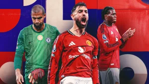 Man20Utd-Chelsea20WLs.jpg