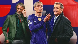 Man20Utd20need20to20learn20lessons20from20Chelsea20in20the20art20of20selling.jpg