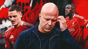 Six20problems20Arne20Slot20must20fix20to20get20Liverpool20back20on20track.jpg