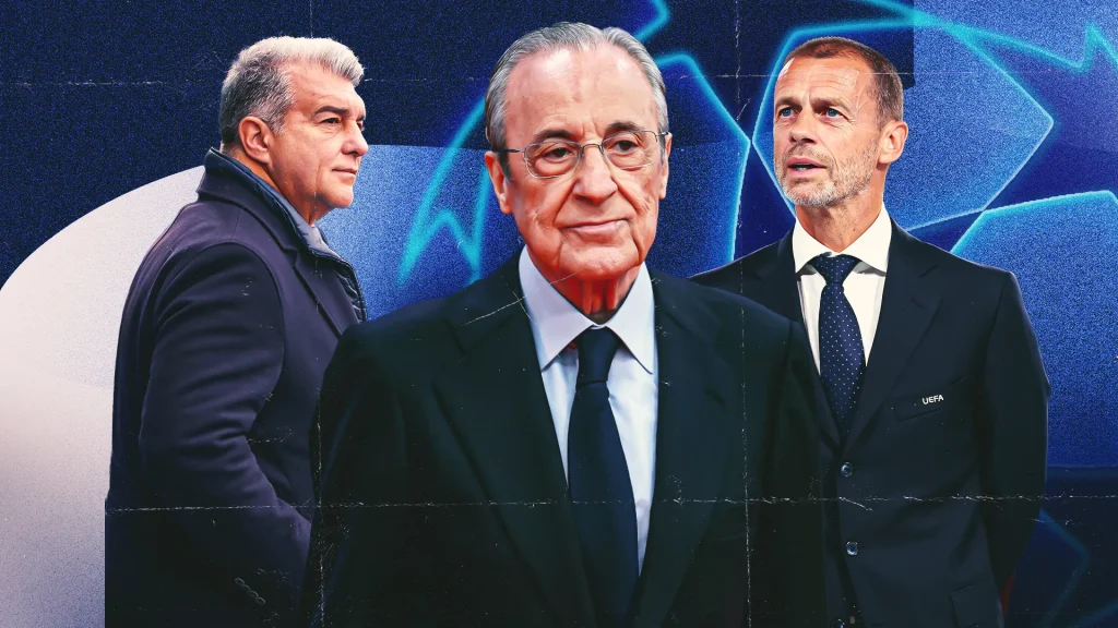 The20death20of20the20European20Super20League.jpg