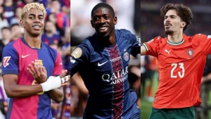 Yamal20Dembele20Vitinha20GFX.jpg