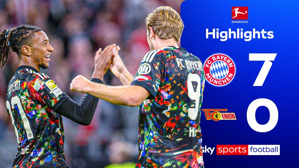 bayern-highlights-sky-sports_7355892.jpg