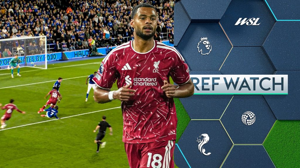 football-ref-watch-gakpo-liverpool_7344182.jpg