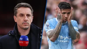 gary-neville-enzo-fernandez-1789366214863.jpg