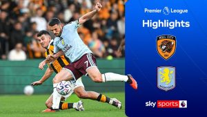 image_7342478.jpg
