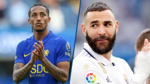 joao-pedro-karim-benzema-1789281022653.jpg