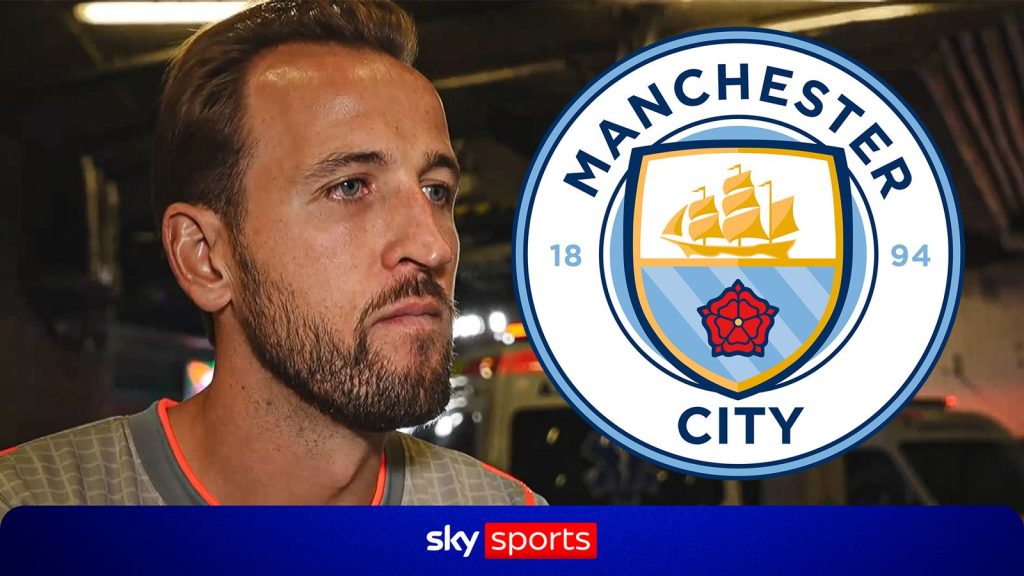 kane-city-prem_7364588.jpg