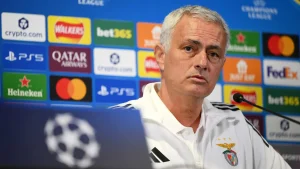 mourinho201.jpg