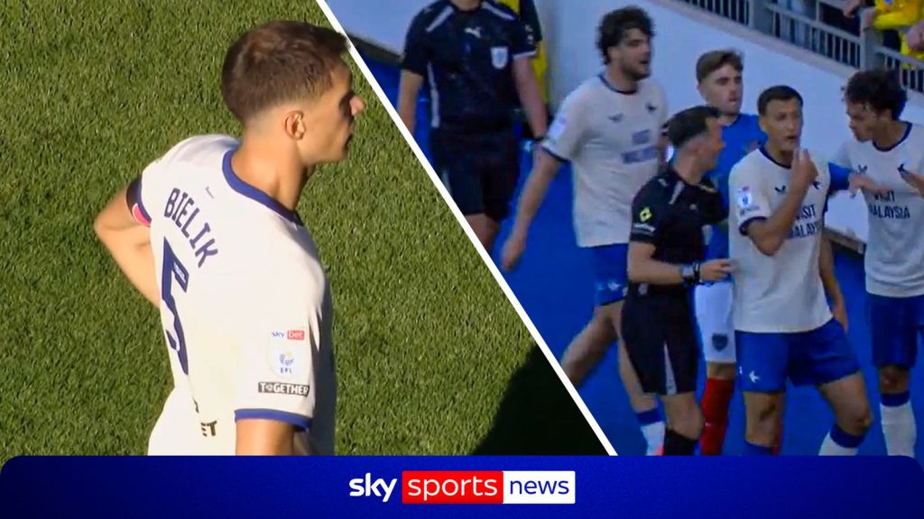sky-sports-football-championship_7342646.jpg
