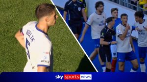 sky-sports-football-championship_7342646.jpg