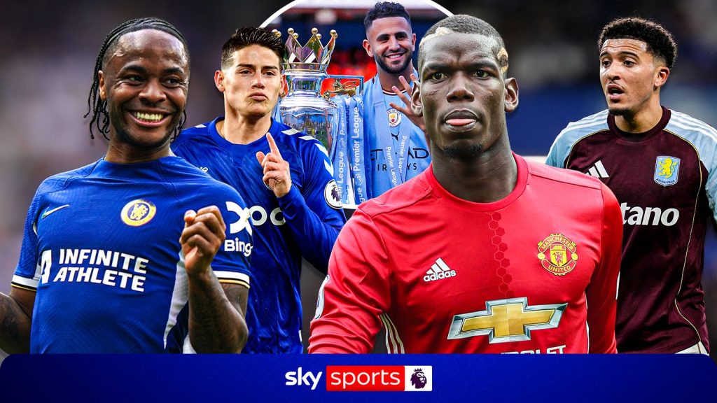 sky-sports-free-agents-premier-league_7344264.jpg
