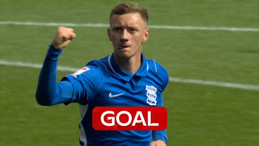 skysports-a-aa_7342973.jpg