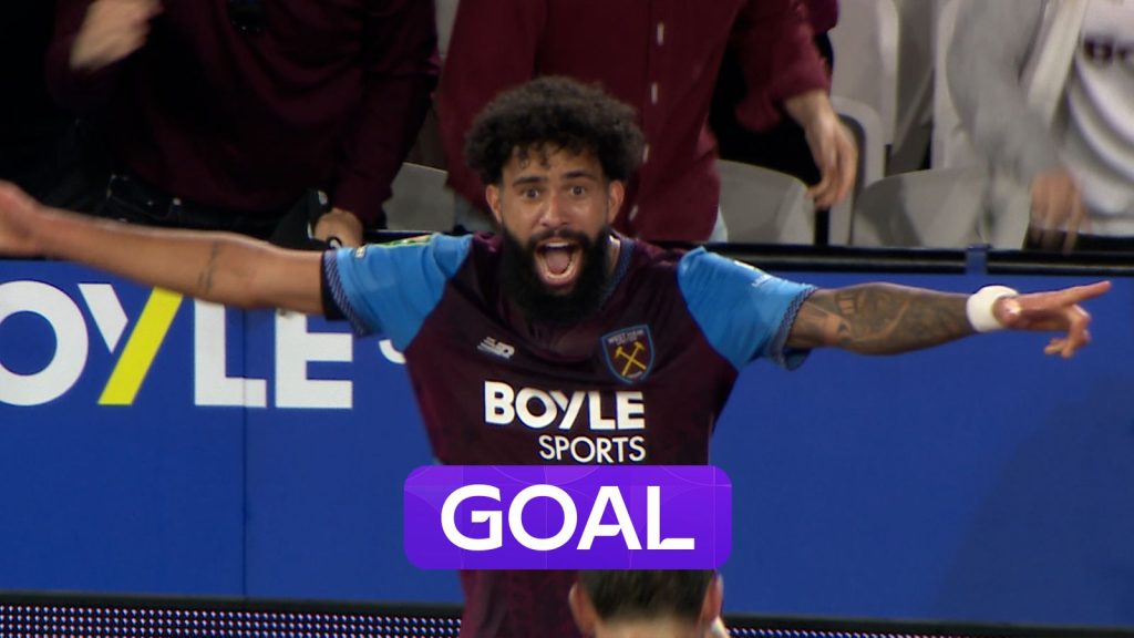 skysports-a-d_7352557.jpg