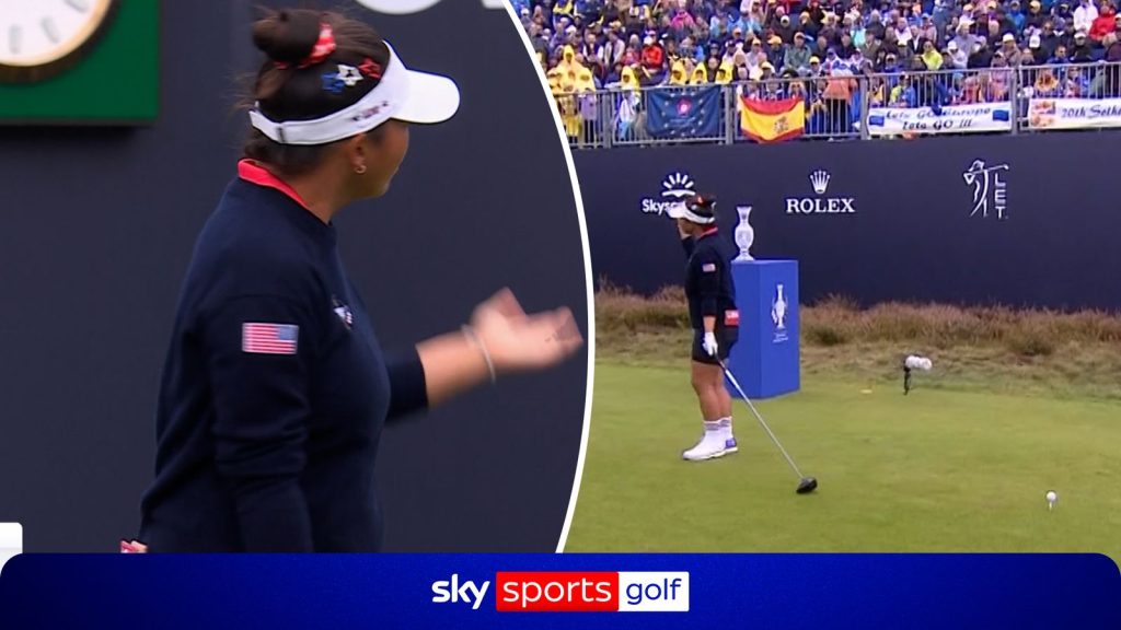 skysports-a-s_7347952.jpg