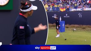 skysports-a-s_7347952.jpg