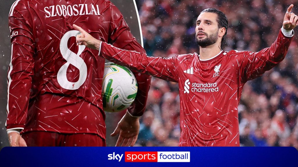 skysports-a-s_7353552.jpg