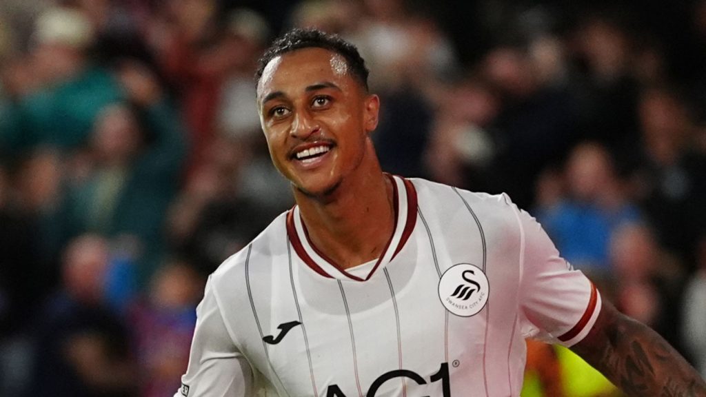 skysports-adam-idah-swansea_7338014.jpg