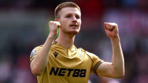 skysports-adam-wharton-crystal-palace_7251444.jpg