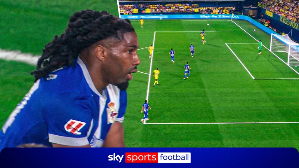 skysports-adama-goal_7342866.jpg